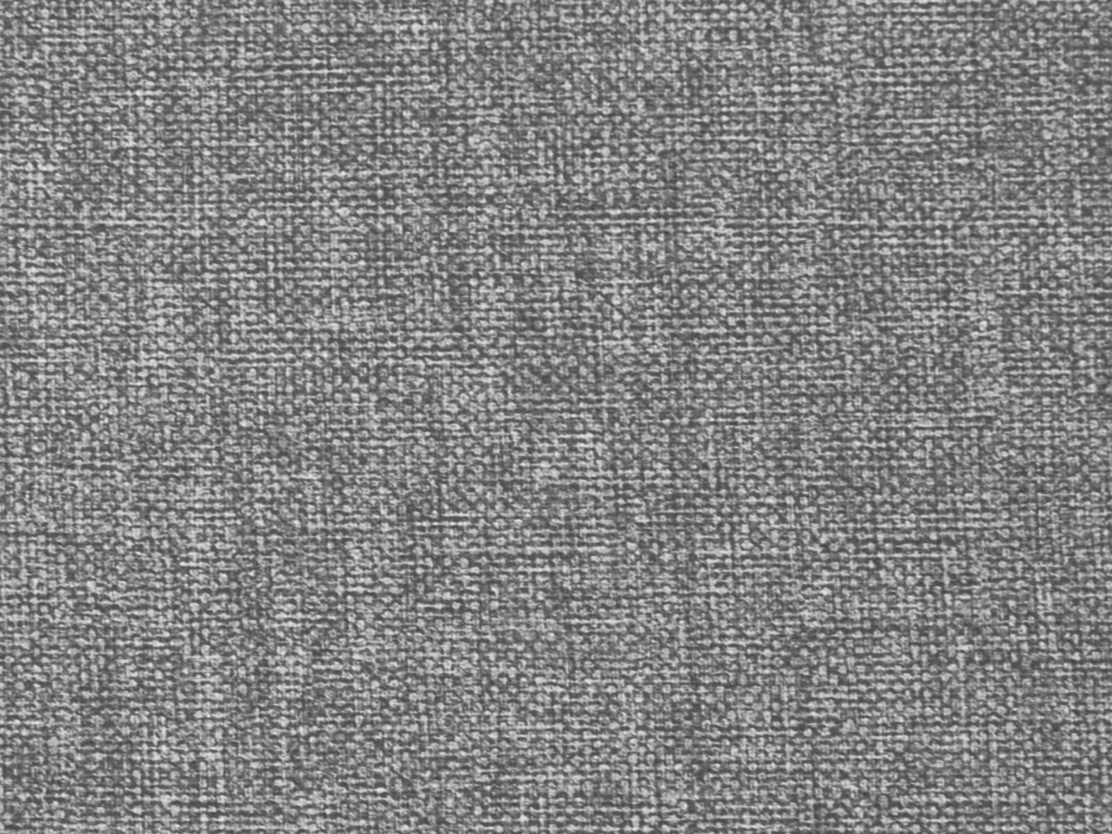 HookedOnWalls Aquarel Textile Plain - 27754