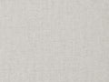 HookedOnWalls Aquarel Textile Plain - 27755
