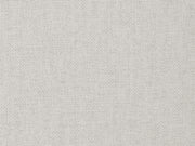HookedOnWalls Aquarel Textile Plain - 27755