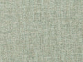 HookedOnWalls Aquarel Textile Plain - 27756