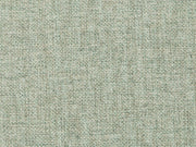 HookedOnWalls Aquarel Textile Plain - 27756