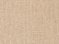 HookedOnWalls Aquarel Textile Plain - 27757