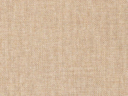 HookedOnWalls Aquarel Textile Plain - 27757