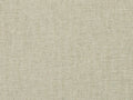 HookedOnWalls Aquarel Textile Plain - 27758