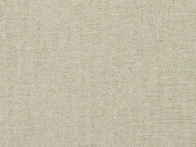 HookedOnWalls Aquarel Textile Plain - 27758