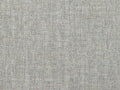 HookedOnWalls Aquarel Textile Plain - 27759