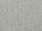 HookedOnWalls Aquarel Textile Plain - 27759