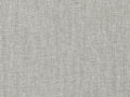 HookedOnWalls Aquarel Textile Plain - 27760