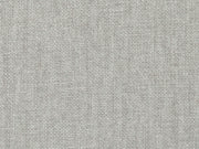 HookedOnWalls Aquarel Textile Plain - 27760