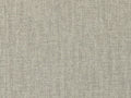 HookedOnWalls Aquarel Textile Plain - 27761