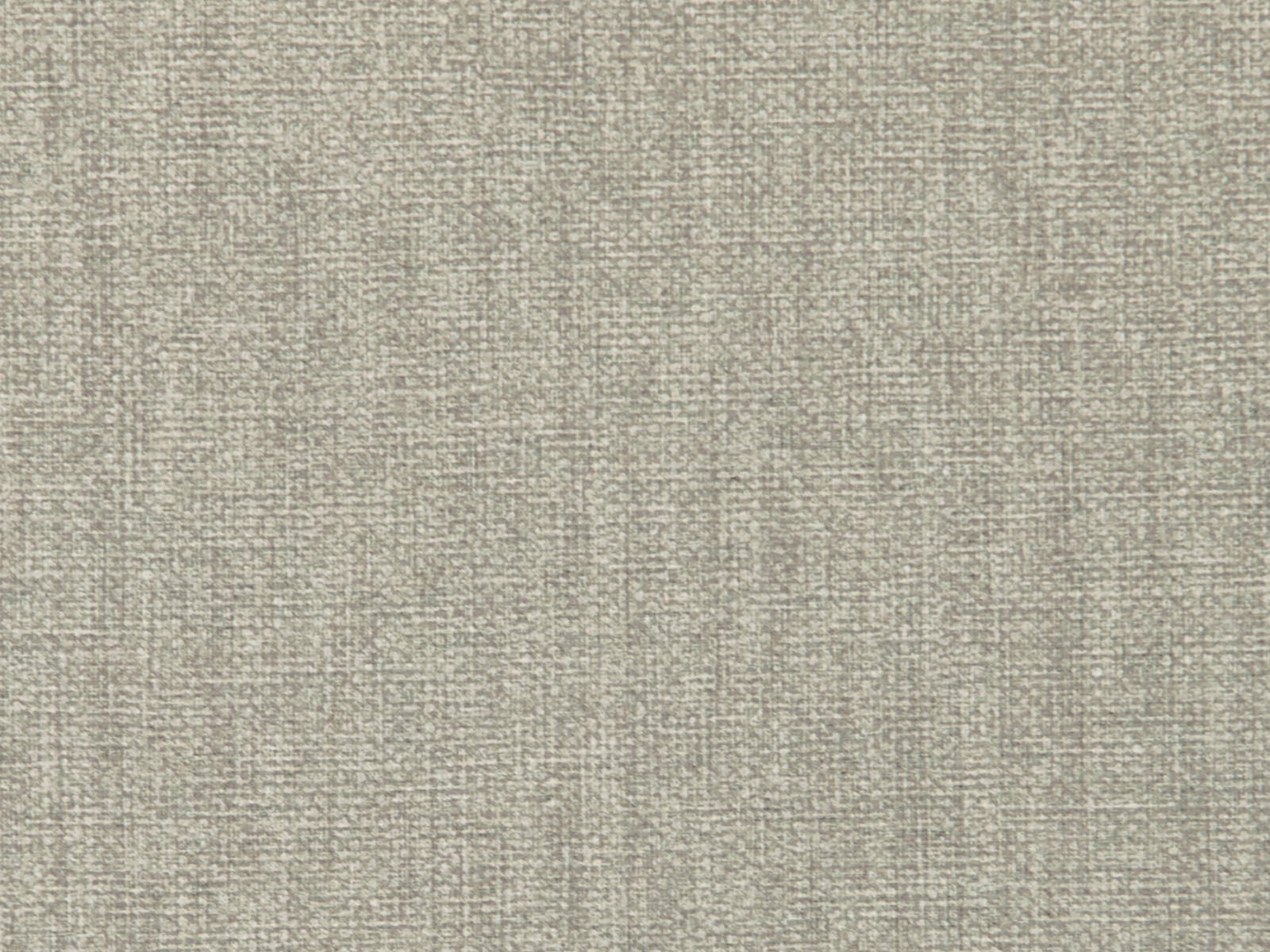 HookedOnWalls Aquarel Textile Plain - 27761