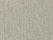HookedOnWalls Aquarel Textile Plain - 27761