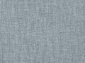 HookedOnWalls Aquarel Textile Plain - 27762