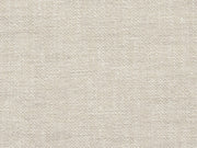 HookedOnWalls Aquarel Collage Uni - 27773