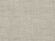 HookedOnWalls Aquarel Collage Uni - 27775