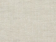 HookedOnWalls Aquarel Collage Uni - 27777