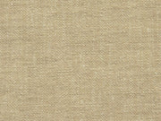 HookedOnWalls Aquarel Collage Uni - 27782