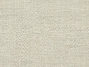 HookedOnWalls Aquarel Collage Uni - 27783