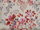 HookedOnWalls Young Traditionals Kilburn's Coral - 27800