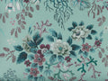 HookedOnWalls Young Traditionals Kilburn's Coral - 27801