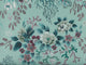 HookedOnWalls Young Traditionals Kilburn's Coral - 27801
