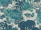 HookedOnWalls Young Traditionals Mandarin Garden - 27805