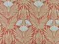 HookedOnWalls Young Traditionals Floral Fanfare - 27811