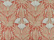 HookedOnWalls Young Traditionals Floral Fanfare - 27811