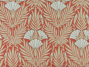 HookedOnWalls Young Traditionals Floral Fanfare - 27811