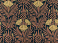 HookedOnWalls Young Traditionals Floral Fanfare - 27812