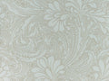 HookedOnWalls Young Traditionals Eden - 27815