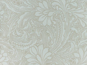 HookedOnWalls Young Traditionals Eden - 27815