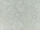 HookedOnWalls Young Traditionals Eden - 27815