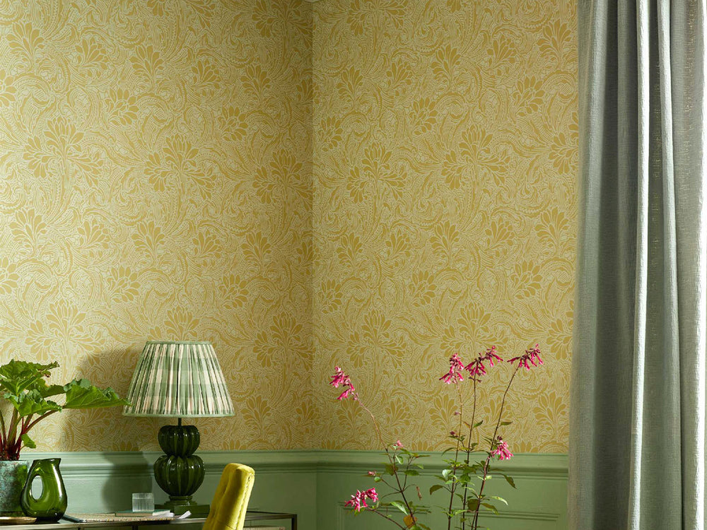 HookedOnWalls Young Traditionals Eden - 27816