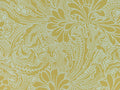 HookedOnWalls Young Traditionals Eden - 27816