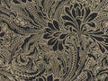 HookedOnWalls Young Traditionals Eden - 27817