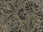 HookedOnWalls Young Traditionals Eden - 27817