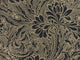 HookedOnWalls Young Traditionals Eden - 27817