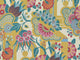 HookedOnWalls Young Traditionals Pineapple Garden - 27820