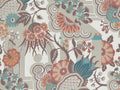 HookedOnWalls Young Traditionals Pineapple Garden - 27821