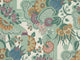 HookedOnWalls Young Traditionals Pineapple Garden - 27822