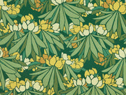 HookedOnWalls Young Traditionals Rhododendron - 27826