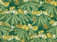 HookedOnWalls Young Traditionals Rhododendron - 27826