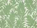 HookedOnWalls Young Traditionals Laurel Leaf - 27830