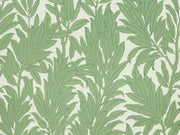 HookedOnWalls Young Traditionals Laurel Leaf - 27830