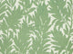 HookedOnWalls Young Traditionals Laurel Leaf - 27830