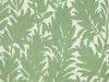 HookedOnWalls Young Traditionals Laurel Leaf - 27830