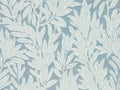 HookedOnWalls Young Traditionals Laurel Leaf - 27831