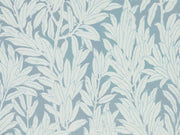 HookedOnWalls Young Traditionals Laurel Leaf - 27831