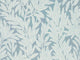 HookedOnWalls Young Traditionals Laurel Leaf - 27831
